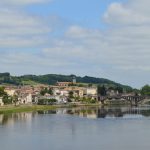 dordogne (3)