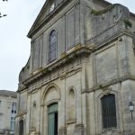 ville et patrimoine (3)