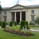 ville et patrimoine (4)