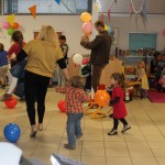 IMG_0882