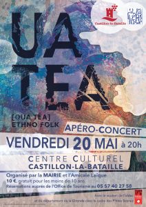 affiche ok ua tea-page-001